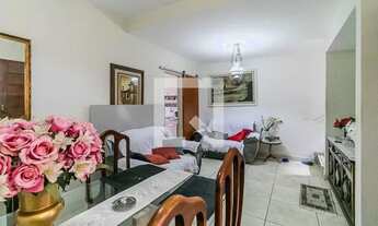 Imagem 3: Casa de Condomínio à Venda - Planalto, 3 Quartos, 89 m2