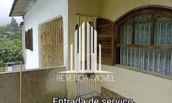 Imagem 3: Chácara na Rod Raposo Tavares