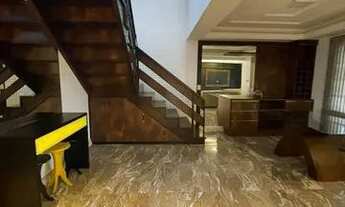 Imagem 5: Casa em Igra Norte