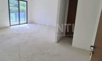 Imagem 7: Sala - Pinheirinho - Vinhedo