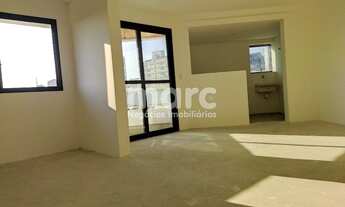 Imagem 3: SAO PAULO - Apartamento Padrão - JARDINS