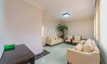 Imagem 2: Santo André - Casa Comercial - Jardim