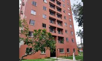 Imagem: LOCAÇÃO - Villaggio Di Milano Lagoa Nova