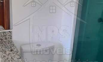 Imagem 6: Condomínio Villa de Sevilha 3 Quartos - Casa Duplex - Bairro Flores