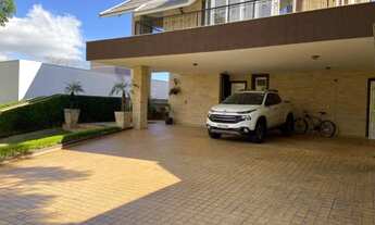 Imagem 3: CASA RESIDENCIAL em ITU - SP, JARDIM THEODORA