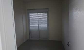 Imagem 7: CRICIÚMA - Apartamento Padrão - BRASILIA