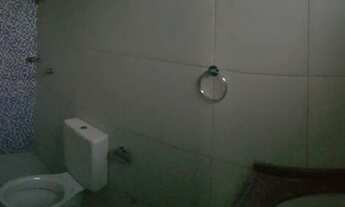 Imagem 2: Alugo apartamento próximo a UFC Medicina e Av. José Bastos