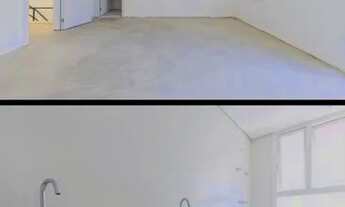 Imagem 4: Casa de condomínio sobrado para venda tem 424 metros quadrados com 4 quartos