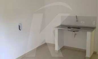 Imagem 3: Condomínio para investimento a venda na Vila Matilde