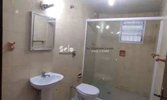 Imagem 6: Apartamento 2 quartos para Locação Vila Palmeiras, São Paulo