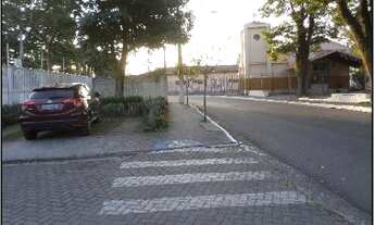 Imagem 2: TAUBATE - Casa Padrão