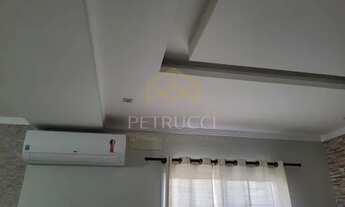 Imagem 5: Casa à venda em Parque Brasil 500