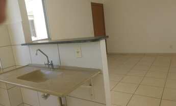 Imagem 6: Agio de apartamento 2 quartos Terreno no belle nature em valparaiso