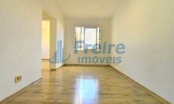 Imagem 3: Locação Apartamento PORTO ALEGRE RS Brasil