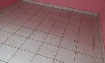 Imagem 3: Aluguel de casa Casa com 2 dormitórios