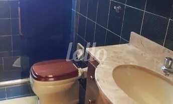 Imagem 6: São Paulo - Apartamento Padrão - Casa Verde