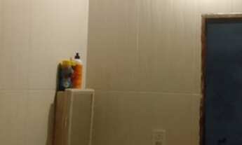 Imagem 2: Casa no jatobá Casa com 2 dormitórios