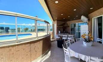 Imagem 2: IMÓVEL PARA VENDA EM RIVIERA DE SÃO LOURENÇO - BERTIOGA