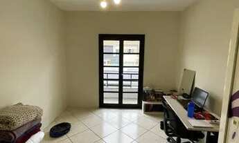 Imagem 5: Casa para Venda em Mogi das Cruzes, Vila Oliveira, 3 dormitórios, 1 suíte, 3 banheiros, 2