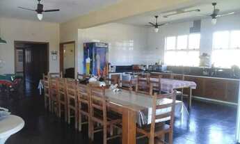 Imagem 6: Rancho em boa esperança 7.500 metros 1.000.000.00