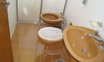 Imagem 5: Cobertura com 2 dormitórios à venda - Enseada P Brunella - Guarujá/SP