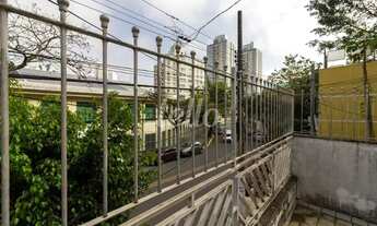 Imagem 7: São Paulo - Casa Comercial - Cambuci