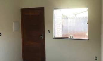 Imagem 2: Aluguel Casa com aluguel com preço sob consulta