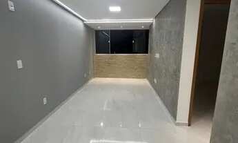 Imagem 4: Alugo apartamento novo no melhor do Bancários