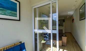 Imagem 7: Apartamento para Aluguel - Nova Petrópolis, 2 Quartos, 65 m2