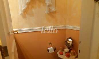 Imagem 7: São Paulo - Apartamento Padrão - Campo Belo