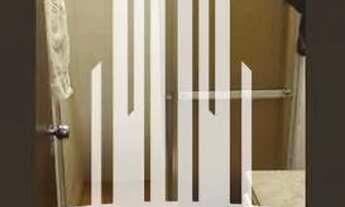 Imagem 5: Apartamento no Jabaquara com 96m² 2 dormitórios 1 suíte 3 banheiros 2 vagas