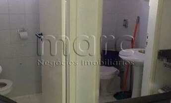 Imagem 3: SÃO PAULO - Conjunto Comercial/Sala - BELA VISTA