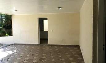 Imagem 6: Condomínio Residencial 9 Alphaville - Santana de Parnaíba