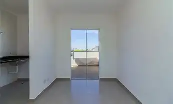 Imagem 6: Casa-São Paulo-SANTANA