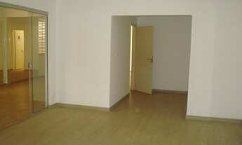 Imagem 4: Casa para alugar - Alto da Boa Vista - Ribeirão Preto SP