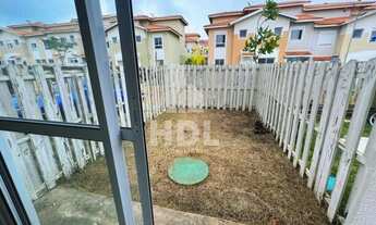 Imagem 2: Pronta para morar!