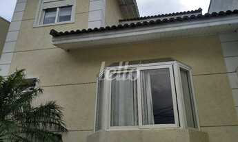 Imagem: São Paulo - Casa Padrão - Chácara Japonesa