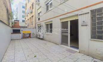 Imagem 5: PORTO ALEGRE - Apartamento Padrão - Medianeira