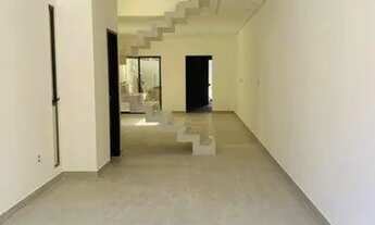 Imagem 4: Casa com 3 dormitórios à venda, 196 m² por R$ 890.000,00 - Bessa - João Pessoa/PB