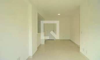 Imagem 3: Apartamento para Aluguel - Freguesia , 2 Quartos, 65 m2