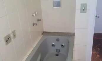 Imagem 5: SOBRADO - VILA ALPINA - SP