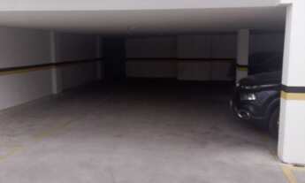 Imagem 2: Apartamento bairro Santa Mônica