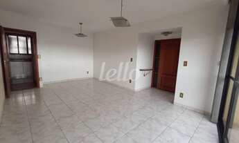 Imagem 3: Santo André - Apartamento Padrão - Centro