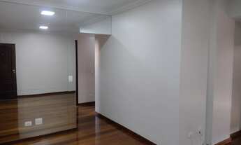 Imagem 5: Alugo apartamento na zona leste de Londrina