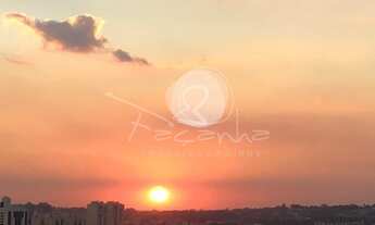 Imagem 7: Apartamento Jardim de Notre Dame em Campinas, por R$ 929.000,00 - Façanha Imóveis