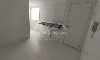 Imagem 5: Apartamento moderno em excelente condomínio na 25 de Agosto