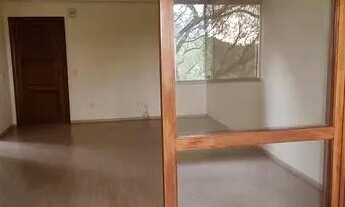 Imagem 7: PORTO ALEGRE - Apartamento Padrão - JARDIM ITU SABARA