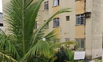 Imagem: ! Estrela do Mar