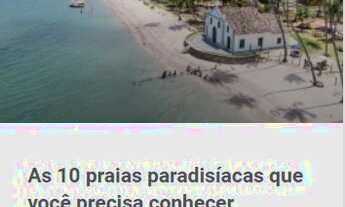 Imagem 6: Clube Candeias Remido - clube de férias