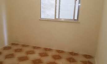 Imagem 3: Vendo casa em Nilópolis-RJ